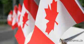 What you can and can’t do in Saskatoon on Canada Day - Globalnews.ca