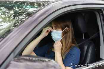 Saskatoon home to a new PPE manufacturing facility - News Talk 980 CJME