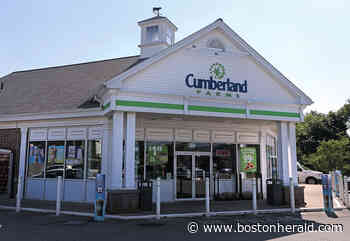 Cumberland Farms dropping push for beer and wine sales - Boston Herald