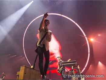 Junos 2020: What you need to know about biggest night in Canadian music