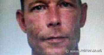 Madeleine McCann suspect 'will not get out of jail' even if granted parole