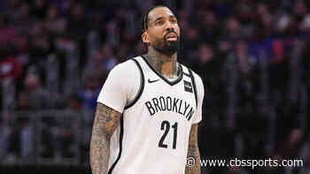 NBA return: Wilson Chandler, Avery Bradley, Davis Bertans among players to sit out rest of 2019-20 season