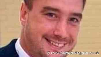 Family of man stabbed to death in Ballymena thank community for support