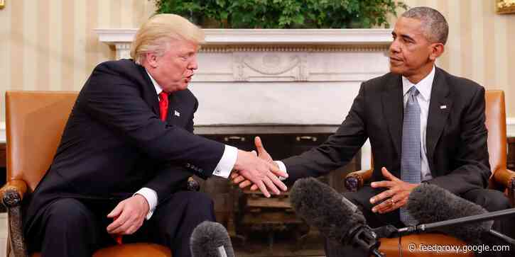The GOP's stupid crusade against Obamacare