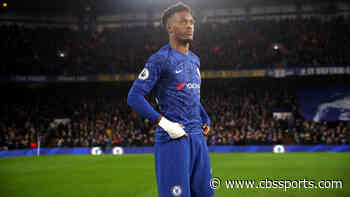 FA Cup semifinal draw, quarterfinal scores: Manchester United to play Chelsea; Arsenal faces Manchester City