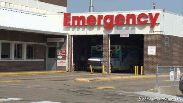 Additional case of COVID-19 confirmed at Misericordia bringing total number of cases to 19