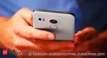 Refurbished phones demand surges amid supply crunch for new devices - ETTelecom.com