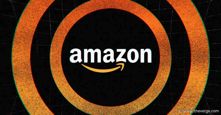 Amazon warehouse workers in Germany will strike Monday because of coronavirus infections