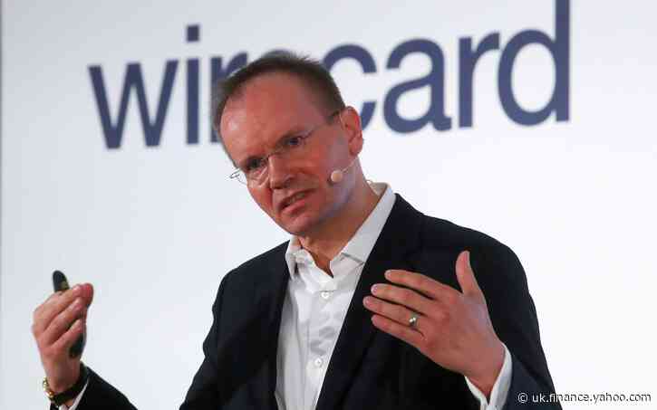 Germany to overhaul accounting regulation after Wirecard scandal