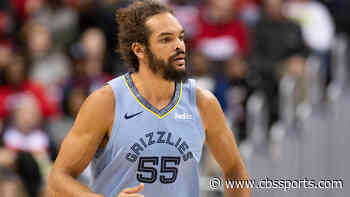 NBA transaction window moves: Tracking signed players, best free agents available