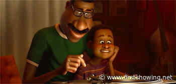 Short New Musical Trailer + Q&A for Pixar's Jazz-Infused 'Soul' Movie