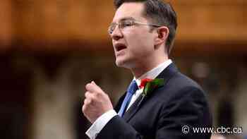 Conservatives ask auditor general to probe 'outsourcing' of $900M student aid program