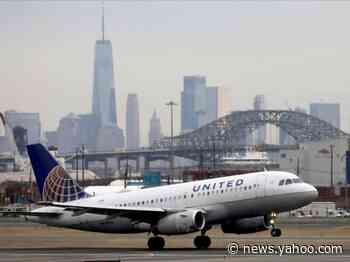 New Yorkers who travel to Florida, Texas, and other states with high COVID-19 infection rates will lose paid sick leave benefits