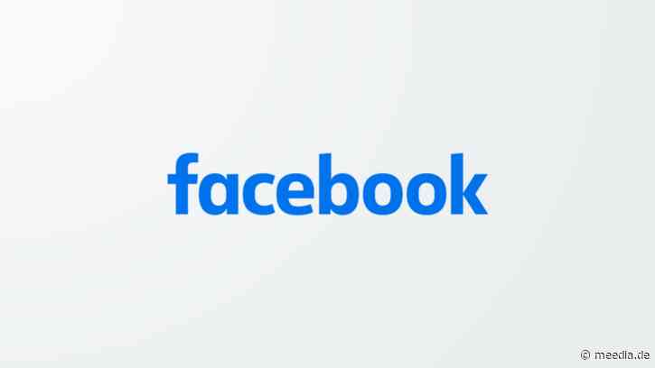 Werbestopp-GAU: Facebook verliert 55 Milliarden Dollar Börsenwert an einem Tag