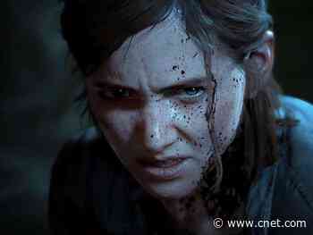 The Last of Us Part 2 is getting internet hate. You can ignore it     - CNET