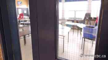Retired educator worries teachers aren't being consulted about back to school guidelines