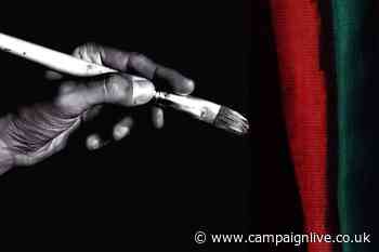 IPA agencies' apprenticeship scheme seeks to diversify creative departments