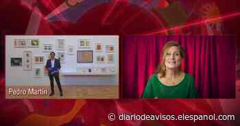 Los Premios Quirino se entregan con Tenerife como escenario virtual - Diario de Avisos