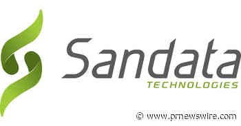 Sandata Technologies Expands Leadership Team with Chief Sales Officer