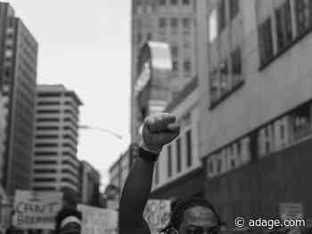 in new ad, Sprite says the American Dream forgot about Black America