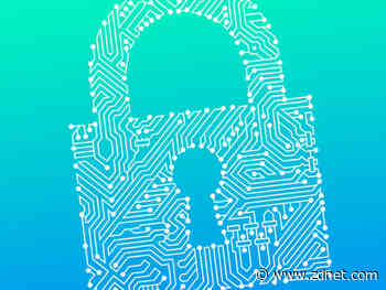 Apple strong-arms entire CA industry into one-year certificate lifespans
