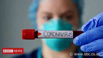 Coronavirus: No Covid-19 patients in ICUs for second day