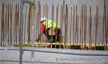 Betriebe weit von Normalität entfernt - Wirtschaft - Nachrichten - Mittelbayerische