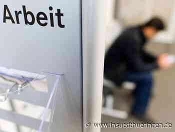 Wirtschaft und Gewerkschaften streiten über Mindestlohn - inSüdthüringen.de