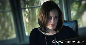 HBO's Golden State Killer doc examines both the killer and the true crime fanatic