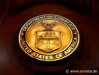 US-Wirtschaft schrumpft um 5,0 Prozent - Tiefe Rezession - onvista