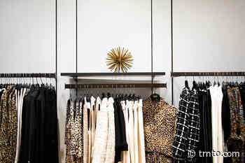 The best fashion boutiques now open in Toronto - Post City