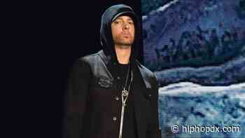 Hip Hop Week In Review: Swizz Beatz Fires Shots At Drake & Eminem Beefs With REVOLT