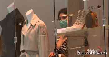 Coronavirus: Millennials facing second financial crisis in 2 decades