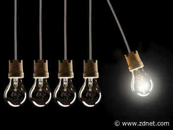Energy to join banking sector under Australia's Consumer Data Right