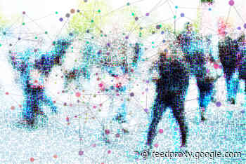 After this COVID winter comes an AI spring