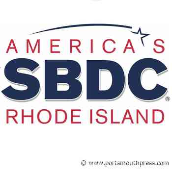 Rhode Island Small Business Development Center Creates New Position - Portsmouth Press