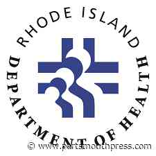 Rhode Island Sees 22% Increase in Drug Overdose Deaths - Portsmouth Press