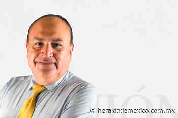 Tello y los nacidos para perder - El Heraldo de México