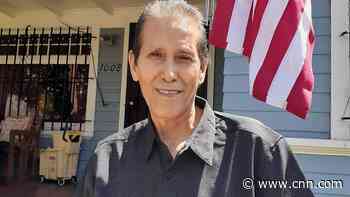 28 family members test positive for coronavirus