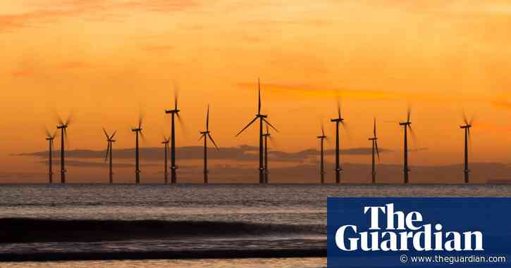 Match Covid-19 economic stimulus with climate fight ambition, urge MPs