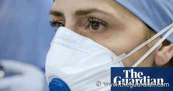 TV tonight: dilemmas on the frontline of Italy's coronavirus crisis