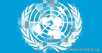 To save the world, the UN is turning it into a computer simulation