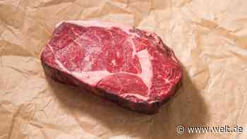 Der Preis des Fleisches – was bessere Arbeitsbedingungen die Kunden kosten