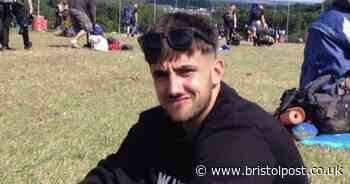 Tributes to builder Jordan after tragic work death