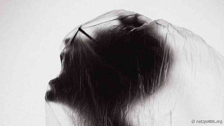 Fitbit-Übernahme: Wenn dir Google beim Atmen zuhört