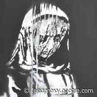 Six Arrests In Theft Of Banksy Memorial At Bataclan