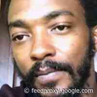 What It’s Like For Anthony Mackie And Daveed Diggs As They Take On Leading Roles