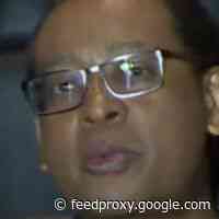 The Plan For Cinema Reopenings In Britain