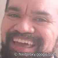 How To Fix New York’s Theatre Awards