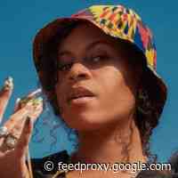 Who Gets Fame, And Who Gets Remembered, As Being Part Of Dance Music?